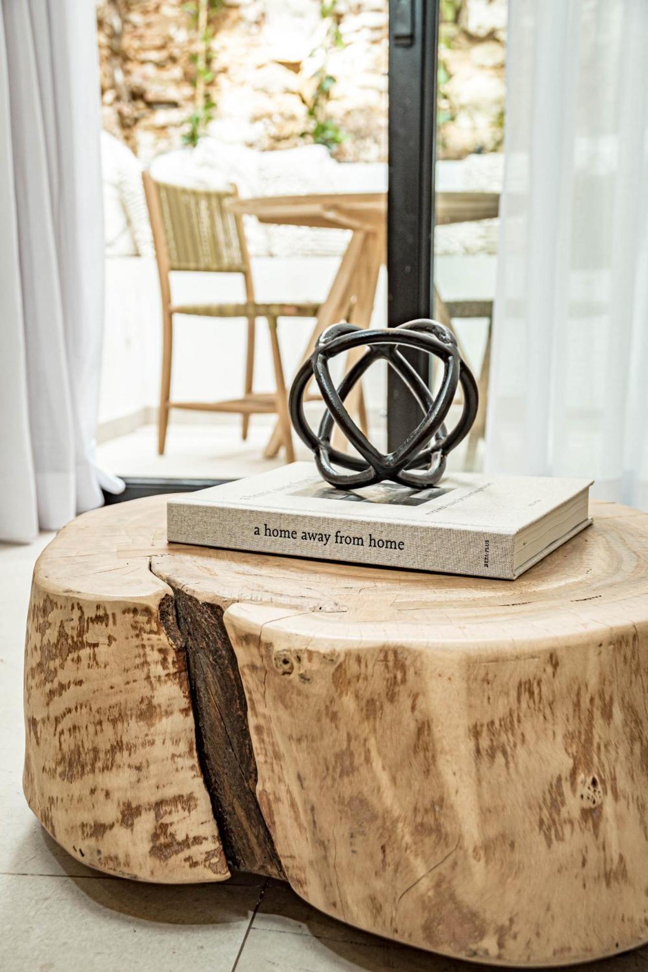Seaclub Suites Εστεπόνα Εξωτερικό φωτογραφία