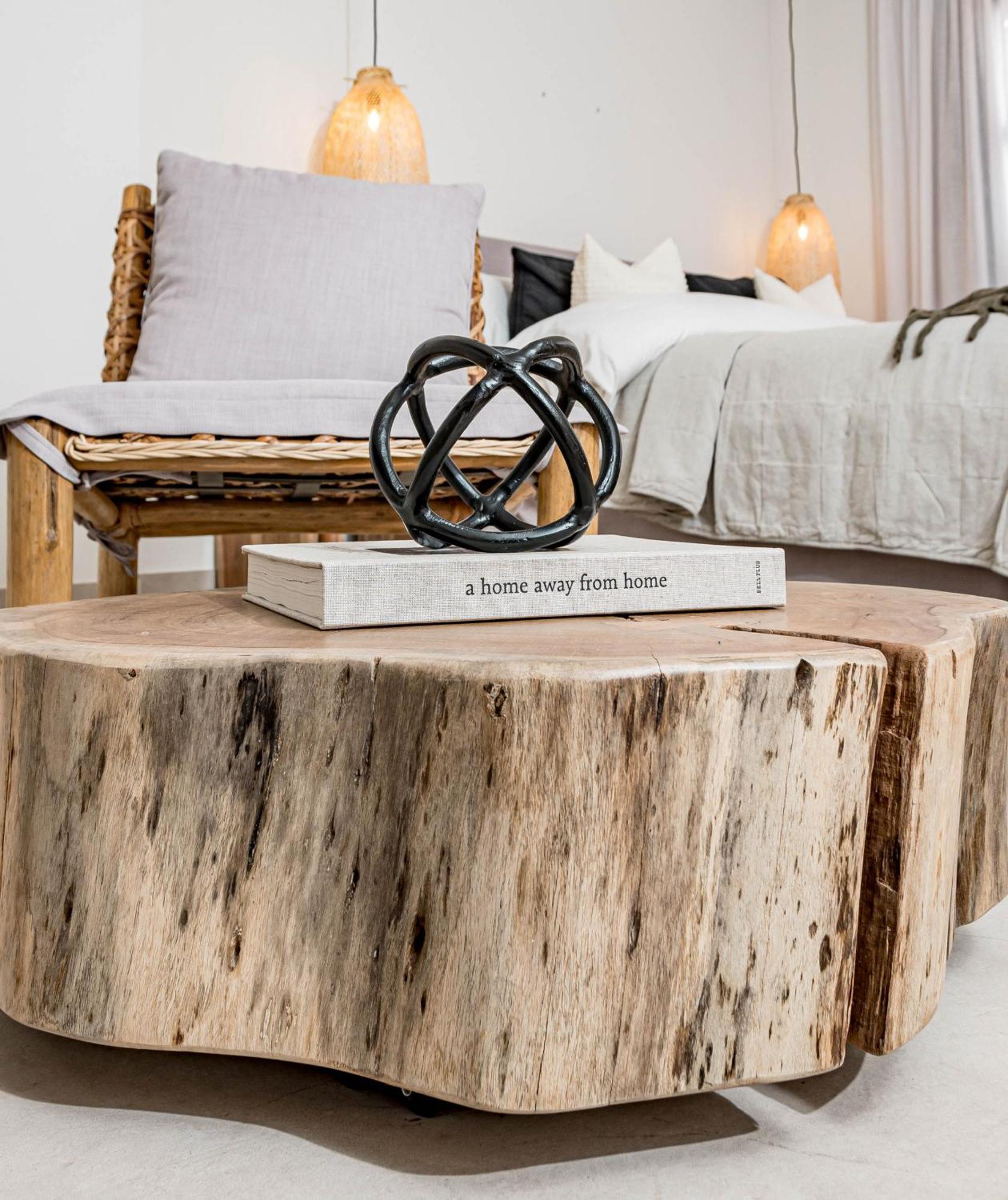 Seaclub Suites Εστεπόνα Εξωτερικό φωτογραφία